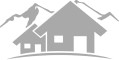 Housing Authority of Frostburg Logo