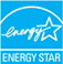 ENERGY STAR Logo