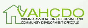 VAHCDO Logo